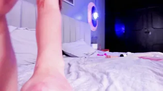 emiily_stoone recorded nude video 905472