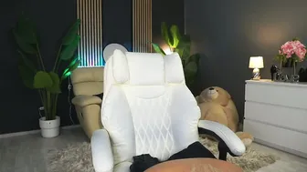 angeleyesblue25 recorded nude video 905479
