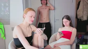 ihavepaws33 recorded nude video 905485