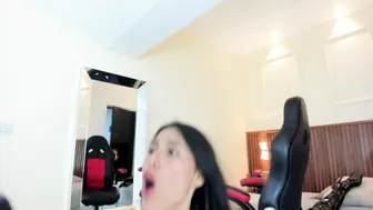 samantaconnor cam girl chat sex video
