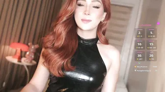 violetversacexx recorded nude video 905491