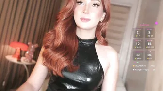 violetversacexx recorded nude video 905491