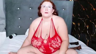 camila_fajardo recorded nude video 905496