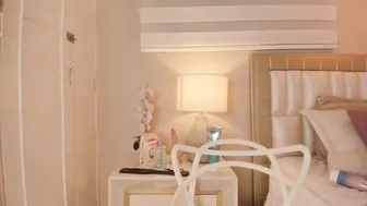electra_a recorded nude video 905498