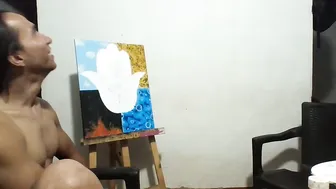 valkyazrael recorded nude video 905509