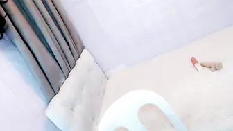 Xsabbylicious69 04/15/2026