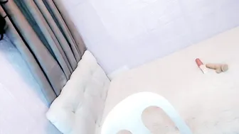 Xsabbylicious69 04/15/2026