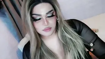 xsabbylicious69 recorded nude video 905512