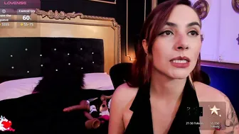 kylie_gomez_ recorded nude video 905518