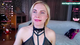soul_liza recorded nude video 905522