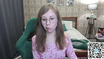 lill_mary recorded nude video 905526