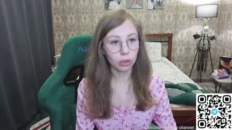 lill_mary recorded nude video 905526