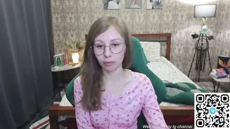 lill_mary recorded nude video 905526