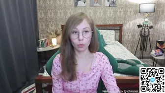 lill_mary recorded nude video 905526