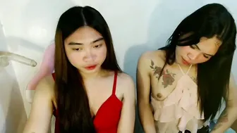 sexy_mikaxoxo recorded nude video 905535