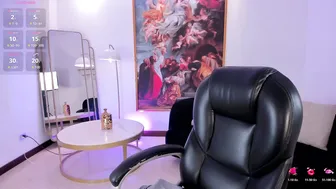 kayralanne recorded nude video 905536