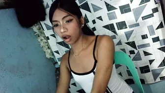 Greatsexygoddess nude porn chat