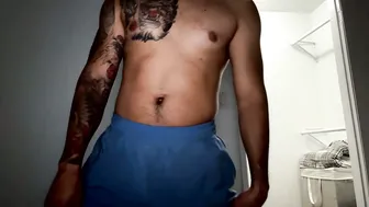dabrownb0y 15-Apr-2026 18