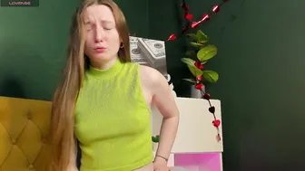 baby_annn recorded nude video 905549
