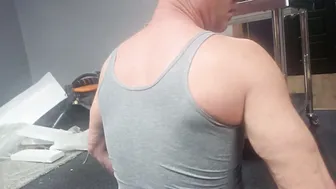 justaskforbiga porn cam video 04/15/2026