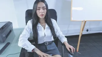 amy_kiitty recorded nude video 905564