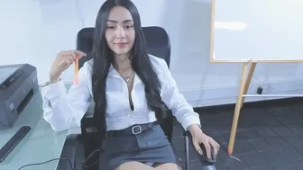 amy_kiitty recorded nude video 905564
