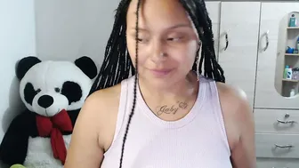 sweett_candy1 15 April 2026