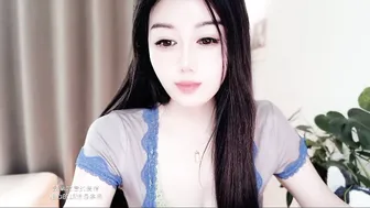yuner0715 recorded nude video 905578