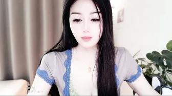 yuner0715 recorded nude video 905578