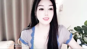 yuner0715 recorded nude video 905578