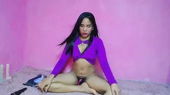 Gigi_scott_ 04-15-2026