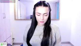 _ericavanderhill_ recorded nude video 905582