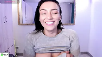 _ericavanderhill_ recorded nude video 905582