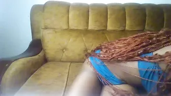 sexy_ellahh recorded nude video 905591