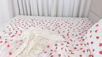 margheritaschultens recorded nude video 905598