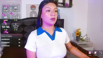 camiigp recorded nude video 905602