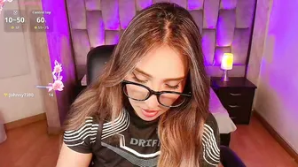 bonnali_lune recorded nude video 905603