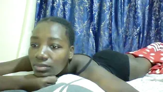 lunah_kitty recorded nude video 905607
