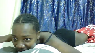 lunah_kitty anal - 13-Apr-2026