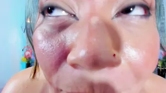 sophia_brunett recorded nude video 905610