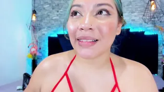 sophia_brunett recorded nude video 905610