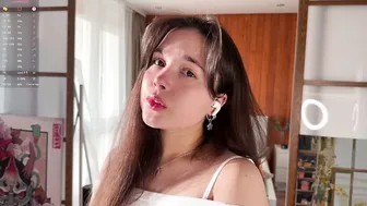 plumybun recorded nude video 905613