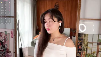 plumybun 12 April 2026