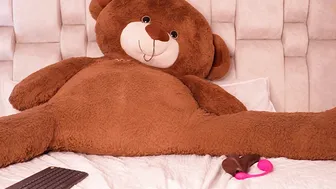 Samantavazquez xxx chat - 04/13/2026