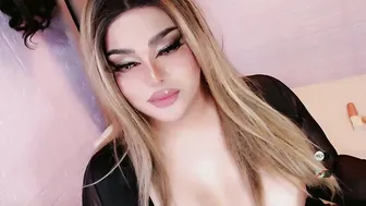xsabbylicious69 recorded nude video 905622