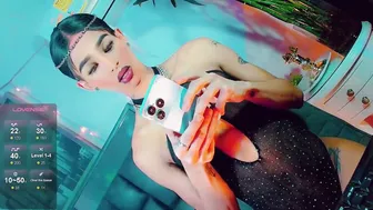 isabellagirs recorded nude video 905628