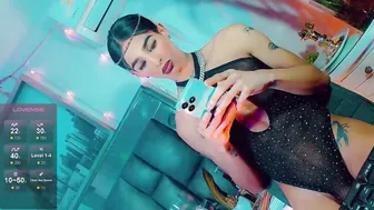 isabellagirs recorded nude video 905628