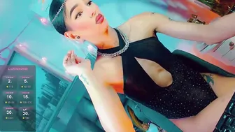 isabellagirs recorded nude video 905628