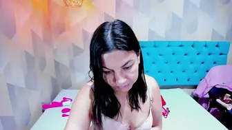 adafawx recorded nude video 905634