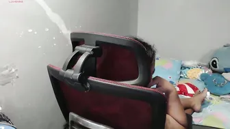 Bubblebuttpinay bigass 14-Apr-26